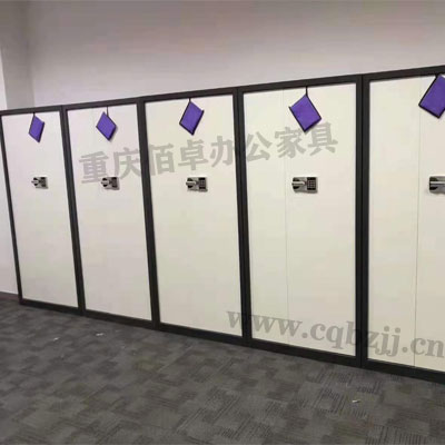 灰白套通門國保實拍圖