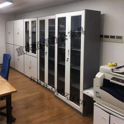 薄邊拆裝柜實(shí)拍圖